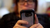 iPhone and Android users hit by UK online law change under 'new regime'