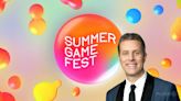 Summer Game Fest Will Focus on Existing Games, Not Massive Announcements