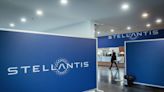 Stellantis Brings China EVs to South America in Brazil Expansion