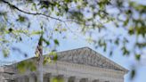 Supreme Court sounds open to Trump presidential immunity claim in Jan. 6 election interference case