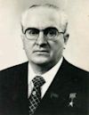 Iouri Andropov