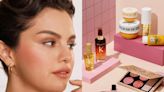 The 22 absolute best beauty products to buy with a $50 Sephora gift card