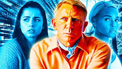 Daniel Craig Saved Knives Out's Ending Reveal With 1 Brilliant Request