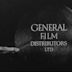 General Film Distributors