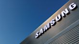 Samsung announces turnkey approach to AI chipmaking