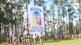 Louisiana Army base renamed for Black World War I soldier