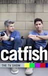 Catfish: The TV Show - Season 2