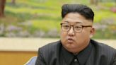 North Korean leader Kim Jong Un oversees latest test of new multiple rocket launcher