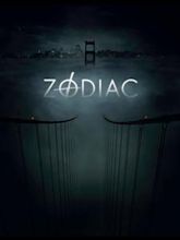 Zodiac – Die Spur des Killers