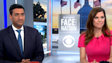 Transcript: Reps. Nancy Mace and Ro Khanna on "Face the Nation," August 27, 2023