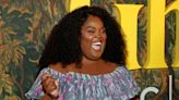 Danielle Pinnock Wants to Change the Way Plus-Size Black Women Are Represented