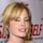 Chandra West