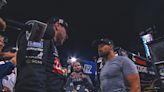 NASCAR takeaways: Ricky Stenhouse Jr., Kyle Busch fight after All-Star Race