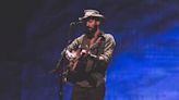 Ray LaMontagne announces new music, new headlining tour. Where to buy tickets.