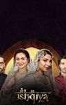 Ishqiya (TV series)