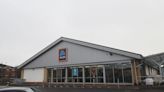 Aldi wants to build a new store in Swansea West and is actively looking for sites