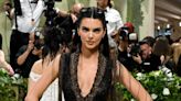 Kendall Jenner had a tough 2 months battling mental health issues