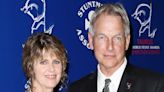 Who Is Mark Harmon's Wife? All About Pam Dawber