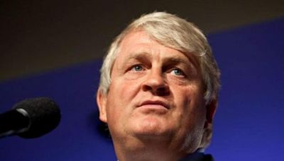 Denis O’Brien sues over ‘false and malicious’ ads on Facebook and Instagram