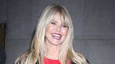 Fans Can't Get Over How Much Christie Brinkley and Her Daughter Look Like 'Sisters' in New Photo