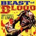Beast of Blood (film)