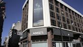 Calendario de la Anses: todas las prestaciones que se pagan este miércoles 19 de junio