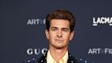 Andrew Garfield y Jessica Chastain, entre los presentadores de los SAG Awards