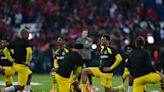 PSG vs. Borussia Dortmund, en vivo: la primera semifinal de la Champions League