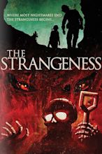 ‎The Strangeness (1985) directed by Melanie Anne Phillips • Reviews ...