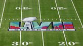 Super Bowl 2023 LIVE: Latest news and build-up to Eagles vs Chiefs