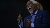 Town hosts Billy Ocean and Nathan Dawe on same day