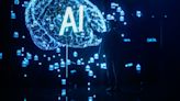 Why ETFs Can Be Winning AI Bets | ETF Trends