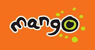 Mango (airline)