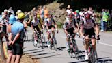 Bouchard, Stake Laengen leave Tour de France as COVID strikes the peloton