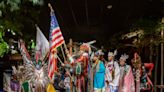 Native American Heritage Month at Milwaukee Public Museum: Events, tribal members get in free