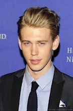 Austin Butler