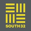 South32