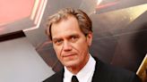 Michael Shannon says he turned down a role in 'Star Wars' because he doesn't find big blockbusters 'very stimulating' work: 'The world doesn't need more mindless entertainment'
