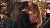 Justin Baldoni Likens Blake Lively To A 'Ferrari' As He Talks The Magic Of Movie-Set Friction