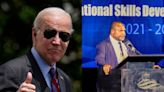 Papua New Guinea PM Slams Biden's Cannibalism Remark: 'My Country Does Not Deserve To Be Labelled As Such'