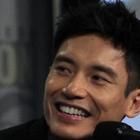 Manny Jacinto