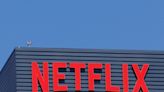 Netflix registra aumento récord de abonados en el cuarto trimestre, pero se queda corto en beneficios por acción