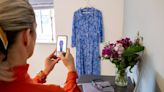 The 'hourglass' Vinted hack big sellers swear by to sell clothes much quicker