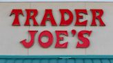 2 Trader Joe's locations to open outside Lake Tahoe area