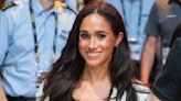 Meghan Markle ditches engagement ring for Invictus Games visit and she’s not the only one to have done this over the years