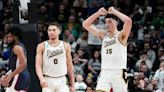 Men's NCAA Tournament 2024: 10 bold predictions for March Madness