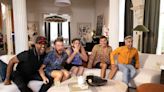 ‘Queer Eye’ Fab Five on confronting internalized homophobia in Season 7