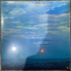 only懷舊 現貨 ECM爵士 Gary Burton & Chick Corea Crystal Silence黑膠LP