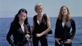 Could Charlie’s Angels 3 Happen With Drew Barrymore, Cameron Diaz And Lucy Liu? Here’s What The Director Says