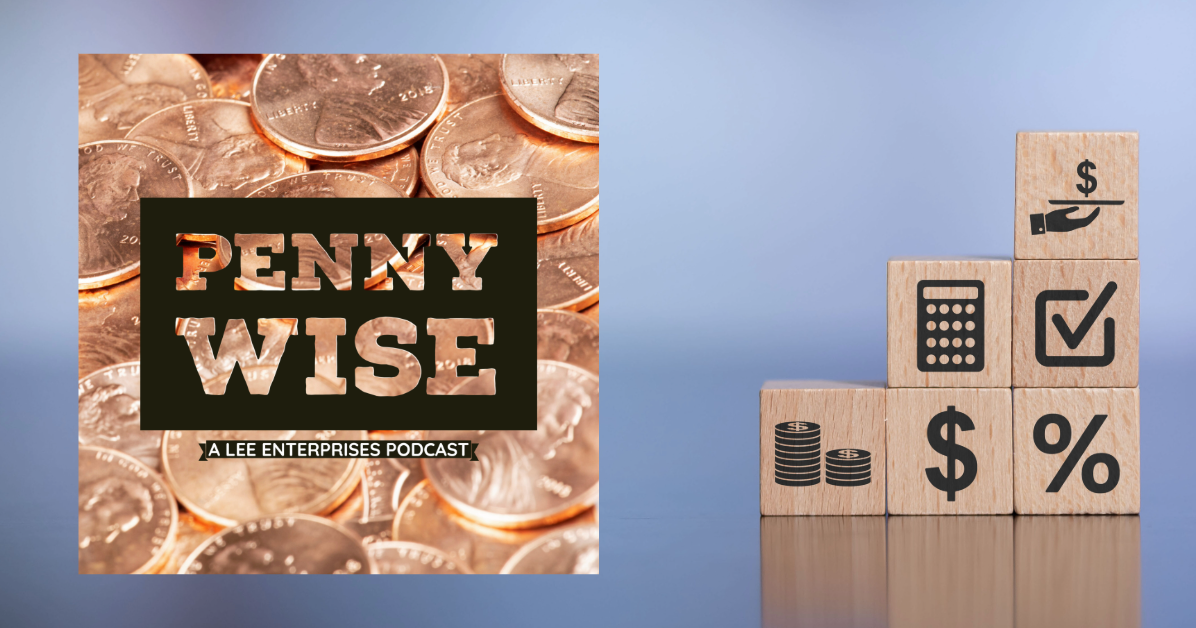 Wealth that lasts: Crafting your family's financial legacy | PennyWise podcast